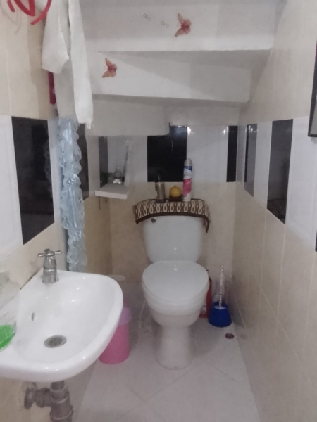 WhatsApp Image 2021-12-29 at 5.36.05 PM (1).jpeg